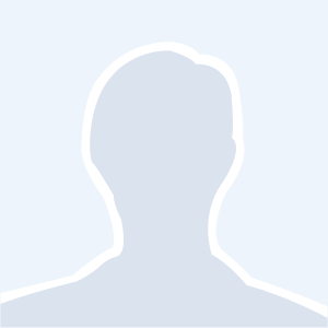 CherylAdams's Profile Photo