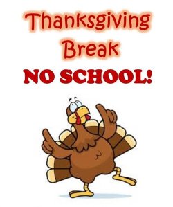 Thanksgiving image