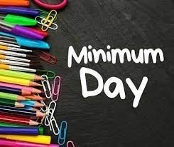 minimum day image